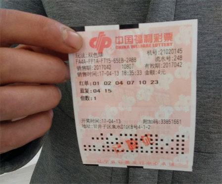 91av成人