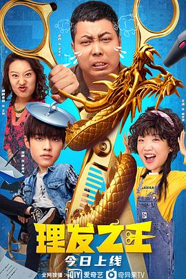 91av成人