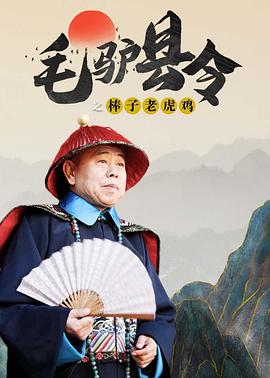 免费成人在线观看视频